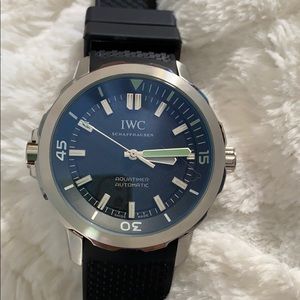Replica IWC